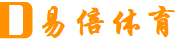 易倍体育平台