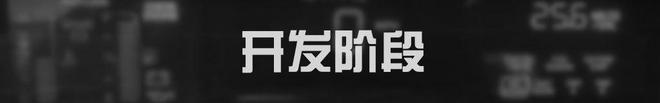 Emc易倍体育：茂名保时捷车友会俱乐部你愿意每天吃垃圾？数字诉说回收作用(图1)
