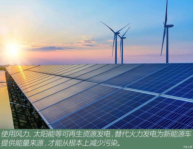 Emc易倍体育：茂名保时捷车友会俱乐部你愿意每天吃垃圾？数字诉说回收作用(图14)