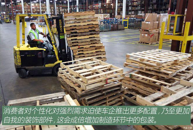 Emc易倍体育：茂名保时捷车友会俱乐部你愿意每天吃垃圾？数字诉说回收作用(图10)