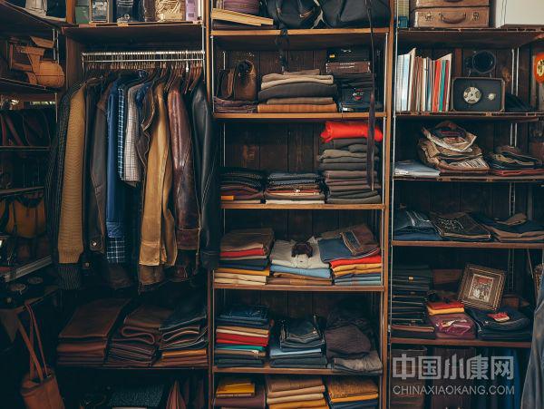Emc易倍体育：二手交易“避坑”指南(图1)