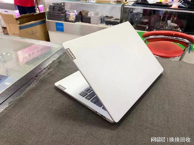 哪里可以大批量回收笔记本电脑？(图2)