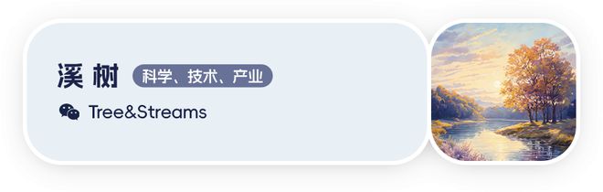 科学家研发新型印刷电路板实现超90%的原料回收率预计成本和传统印刷电路板相似(图11)