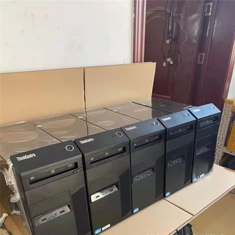 旧电脑回收广州回收废旧电脑设备台式价格(图3)