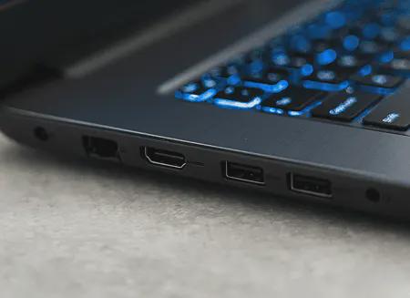 Emc易倍体育：U盘删除的文件怎么找回？数据恢复5个方法(图4)