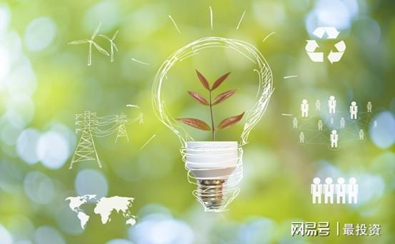 重视环境保护问题三星多措并举(图4)
