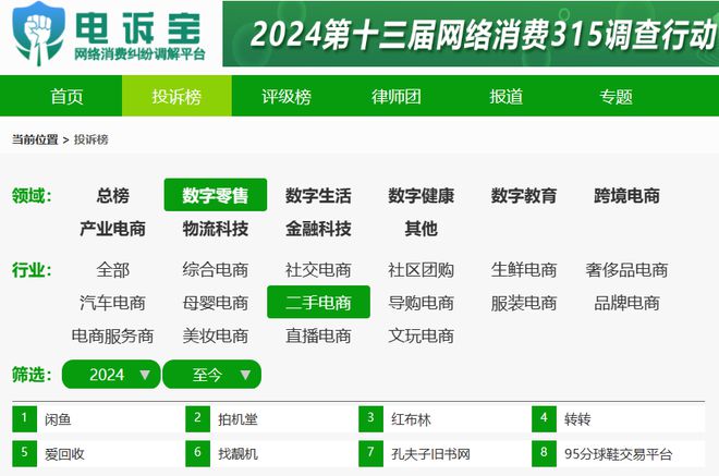 易倍体育网站：用户称“转转”电脑频出故障产品质量令人堪忧(图4)