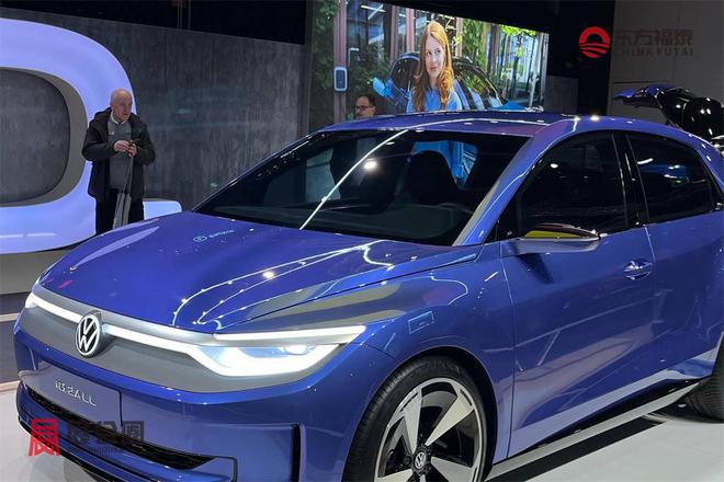 易倍体育网站：2024年瑞典哥德堡新能源电动车及充电桩展eCarExpo2024(图29)