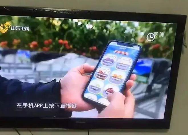 易倍体育网站：“种菜游戏”暴雷价值3亿元的发财梦碎了深度聚焦(图5)