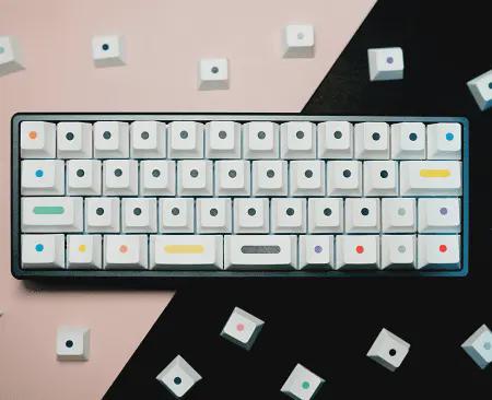 Emc易倍体育：删除的怎么恢复？4个方法找回珍贵(图2)