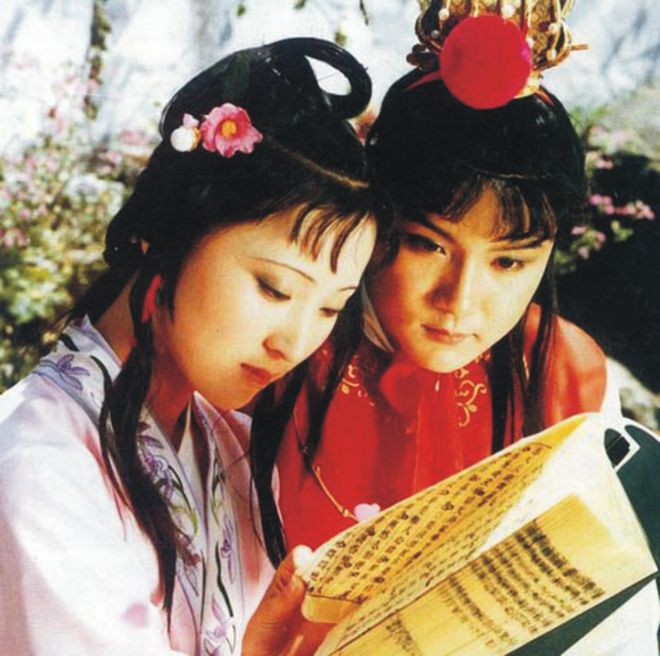 加拿大博士小伙爱上中国女神甘居南昌9㎡陋室(图3)