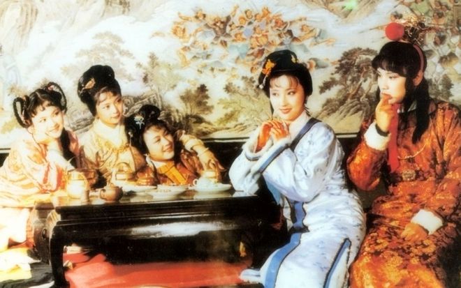加拿大博士小伙爱上中国女神甘居南昌9㎡陋室(图4)
