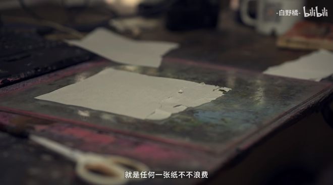 加拿大博士小伙爱上中国女神甘居南昌9㎡陋室(图9)