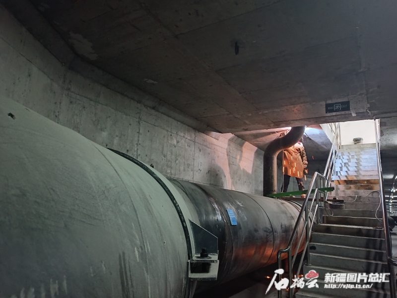 自治区有关部门负责人答记者问：以大规模设备更新和消费品以旧换新促进高质量发展(图4)