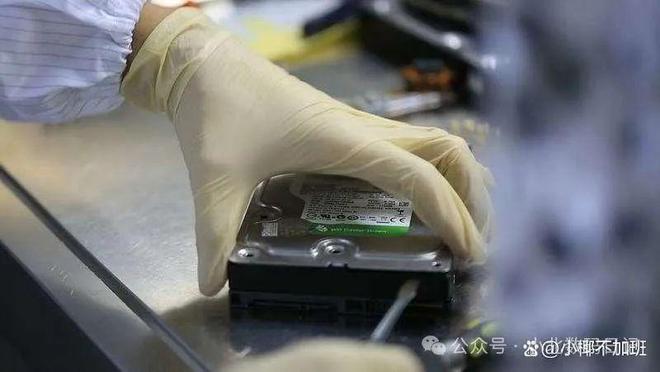 如何恢复电脑永久删除的文件？四种方法恢复误删文件就这么简单(图8)