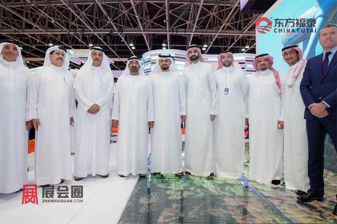易倍体育网站：2024年中东迪拜新能源电动车及充电桩展EVDubai2024(图32)