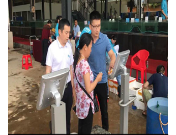 以旧换新农批新时代(图4)