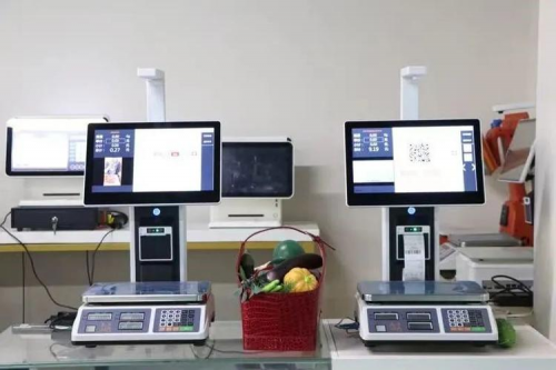 以旧换新农批新时代(图5)