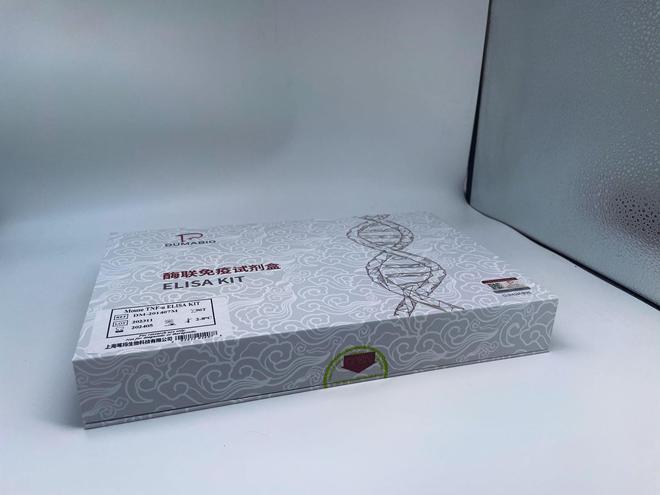Emc易倍体育：人球蛋白G1(IgG1)ELISA试剂盒(图2)