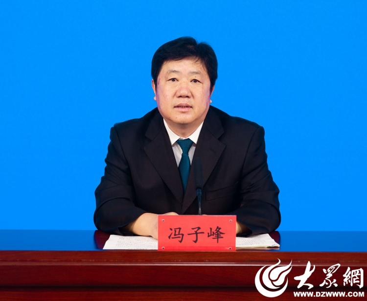 Emc易倍体育：今年上半年聊城发放以旧换新消费券补贴590万