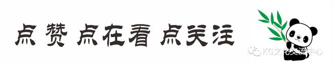 中国低价出口冲击国际市场韩国企业持续承压(图1)