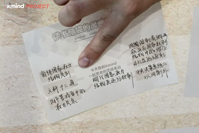 易倍体育网站：好书送送送｜灵感回收计划第二弹(图6)