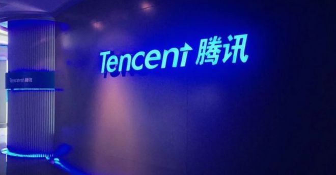 “3Q大战”硝烟再起：把轻办公平台搬进浏览器(图1)