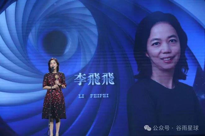 我在「宇宙第一」的斯坦福学计算机发现学神们都在造火箭(图6)