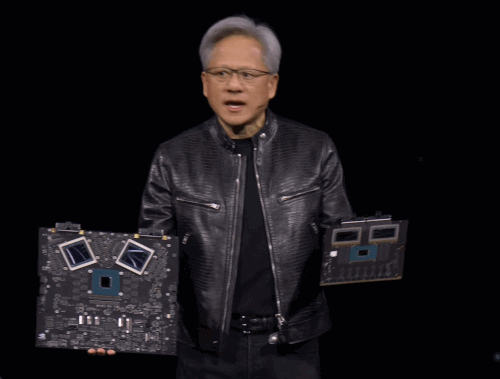 我在「宇宙第一」的斯坦福学计算机发现学神们都在造火箭(图10)