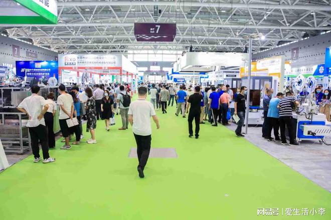 2025内蒙古暖通供暖锅炉热泵展空气能展(图1)