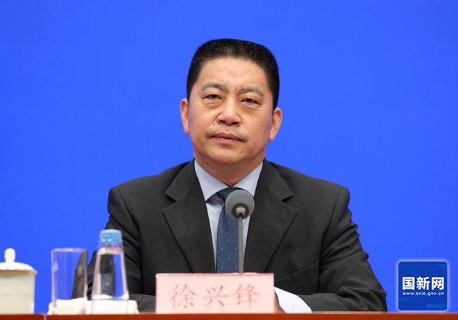 商务部答封面新闻：1500亿超长期特别国债支持地方实施消费品以旧换新(图1)