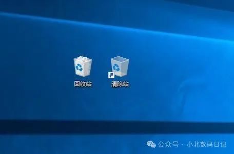 Emc易倍体育：c盘满了怎么清理内存？八个小技巧快速清理电脑内存(图2)