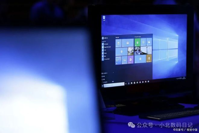Emc易倍体育：c盘满了怎么清理内存？八个小技巧快速清理电脑内存(图7)