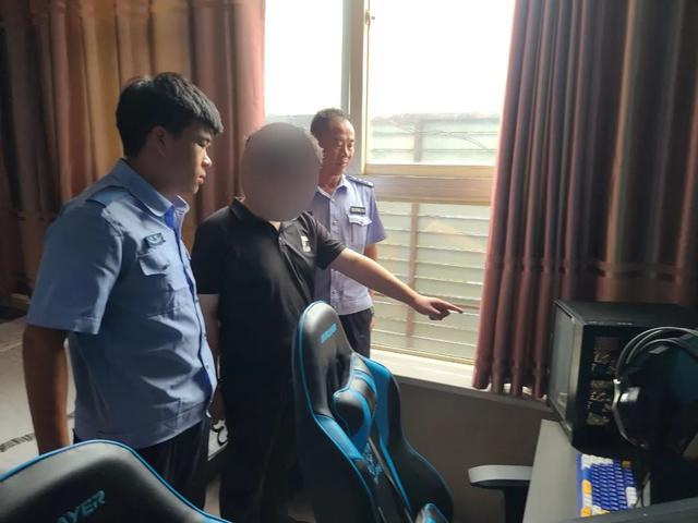 全部导航(图2)
