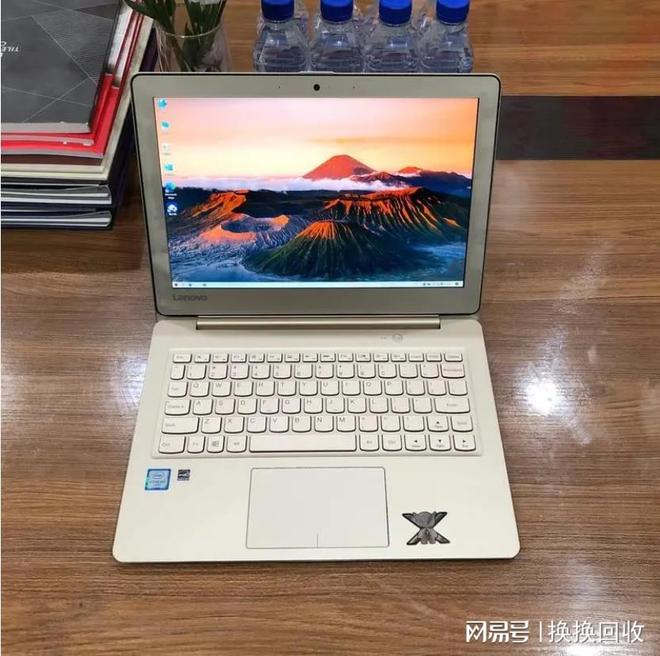 易倍体育网站：回收笔记本划算吗？换换回收平台以极速打款脱颖而出(图2)