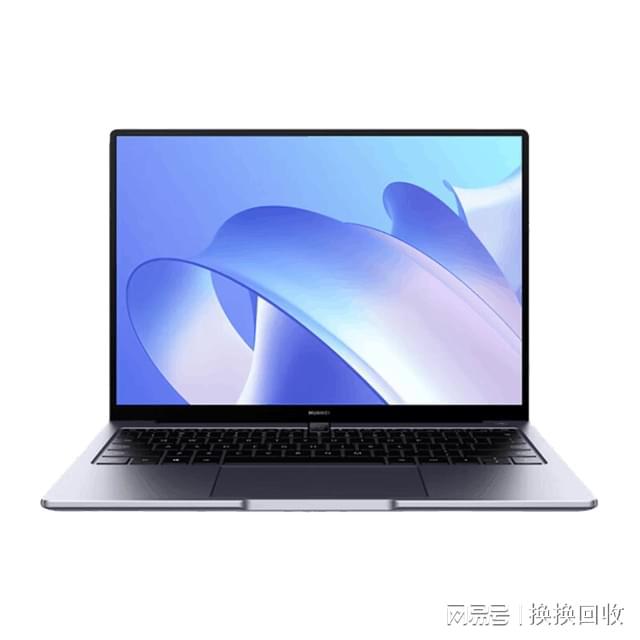 易倍体育网站：回收笔记本划算吗？换换回收平台以极速打款脱颖而出(图1)