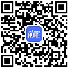 Emc易倍体育：预见2021：《2021年中国废弃电器电子产品回收处理行业全景图谱》(附产业链现状、竞争格局、发展趋势等)(图17)