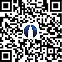 Emc易倍体育：预见2021：《2021年中国废弃电器电子产品回收处理行业全景图谱》(附产业链现状、竞争格局、发展趋势等)(图18)