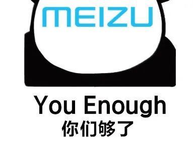 装一台电脑能赚4千谁把电脑城干倒闭了？(图6)