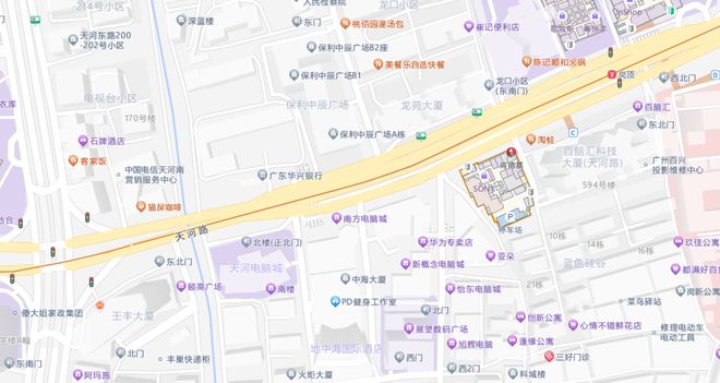 装一台电脑能赚4千谁把电脑城干倒闭了？(图5)