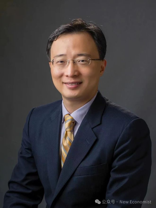 经济学家沈建光：来自一线的观察以旧换新助力消费增长(图1)
