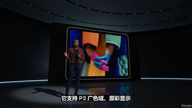 平板回收新选择：如何高效回收您的平板电脑(图2)