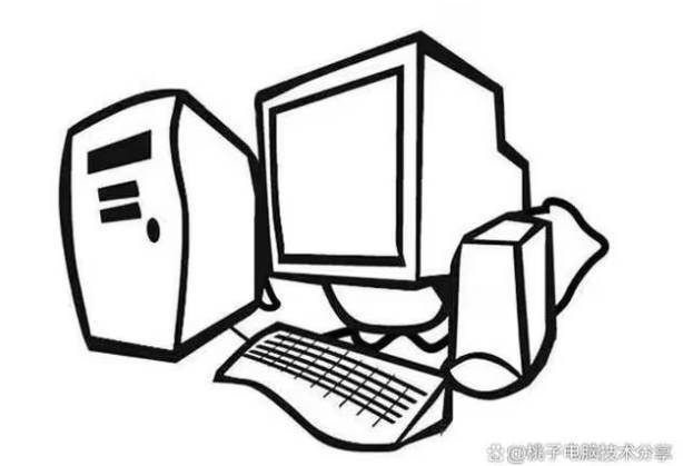 电脑安装软件显示找不到dll怎么办？5种有效的方法彻底解决(图2)