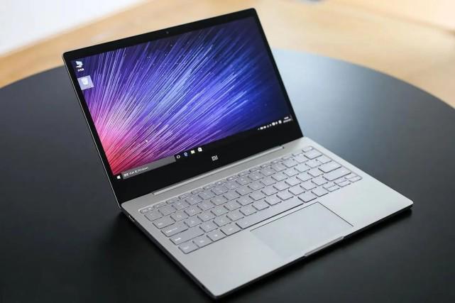 换换回收：笔记本回收哪家好？按这三个标准选准没错(图1)