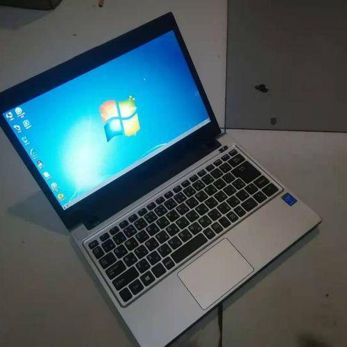 换换回收：笔记本回收哪家好？按这三个标准选准没错(图2)