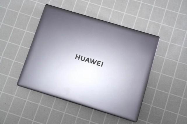 换换回收：笔记本回收哪家好？按这三个标准选准没错(图3)