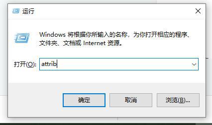 回收站清空了还能恢复吗？这5个方法用了准能恢复！(图6)