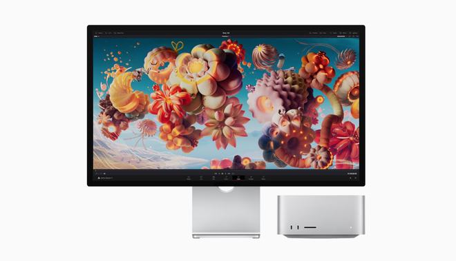 时代更迭变化二手电脑回收该何去何从？上品收重磅上线(图1)