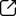 加强废弃电器电子产品回收利用（新视点）(图1)