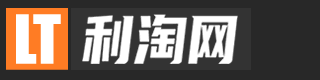 二手IT设备批发ITEQUIPMENT(图1)